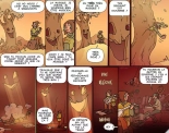 Oglaf : page 681