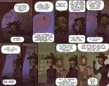 Oglaf : page 682