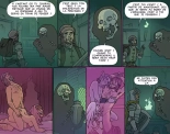 Oglaf : page 683