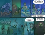 Oglaf : page 684