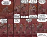 Oglaf : page 685