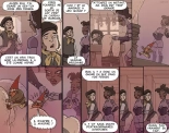 Oglaf : page 686