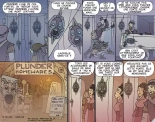 Oglaf : page 687