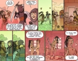 Oglaf : page 688