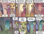 Oglaf : page 691