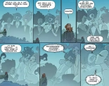 Oglaf : page 693