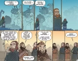 Oglaf : page 694