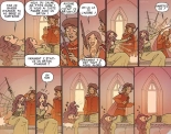 Oglaf : page 695