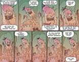 Oglaf : page 696