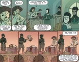 Oglaf : page 697