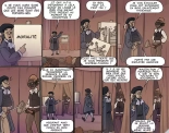 Oglaf : page 698