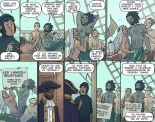 Oglaf : page 699