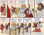 Oglaf : page 700