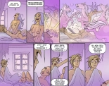 Oglaf : page 701