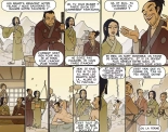 Oglaf : page 702