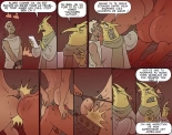 Oglaf : page 703