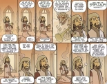 Oglaf : page 704