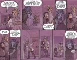 Oglaf : page 705