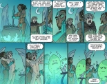 Oglaf : page 706