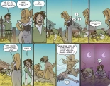 Oglaf : page 707