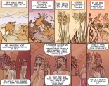 Oglaf : page 708