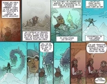 Oglaf : page 710