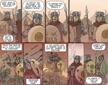 Oglaf : page 711