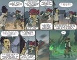 Oglaf : page 714