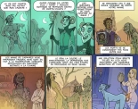 Oglaf : page 715