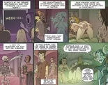 Oglaf : page 716