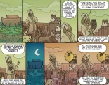 Oglaf : page 717