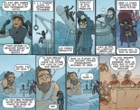 Oglaf : page 719