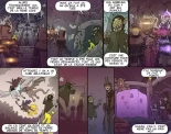 Oglaf : page 721