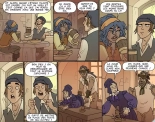 Oglaf : page 722