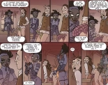 Oglaf : page 723