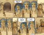 Oglaf : page 724