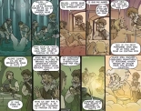 Oglaf : page 725