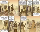 Oglaf : page 727