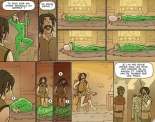 Oglaf : page 728