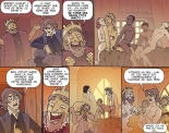 Oglaf : page 729