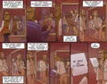 Oglaf : page 731