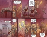 Oglaf : page 732