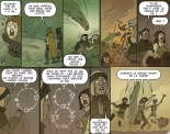 Oglaf : page 734