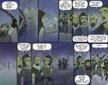 Oglaf : page 735