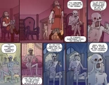 Oglaf : page 736