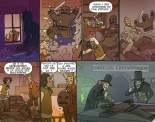 Oglaf : page 737