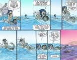 Oglaf : page 738