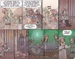 Oglaf : page 739