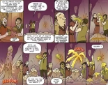 Oglaf : page 740