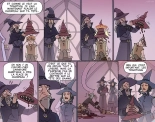 Oglaf : page 742